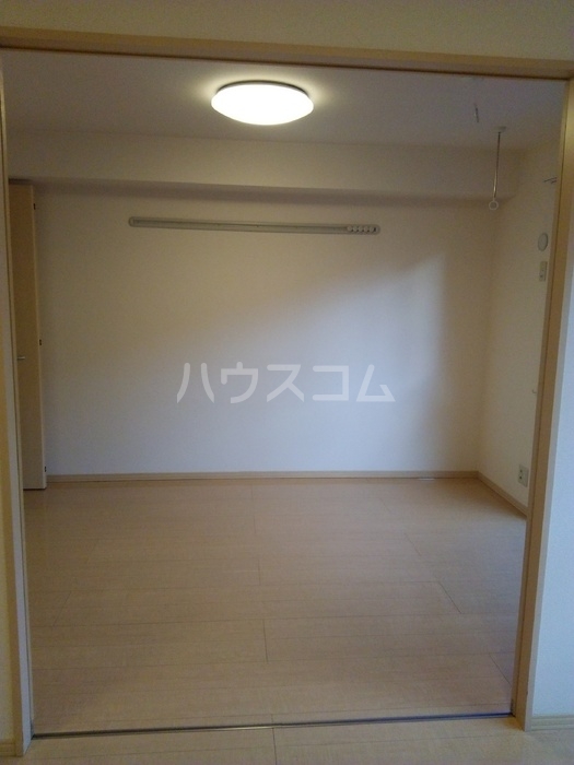 3/24 リビング/ダイニング