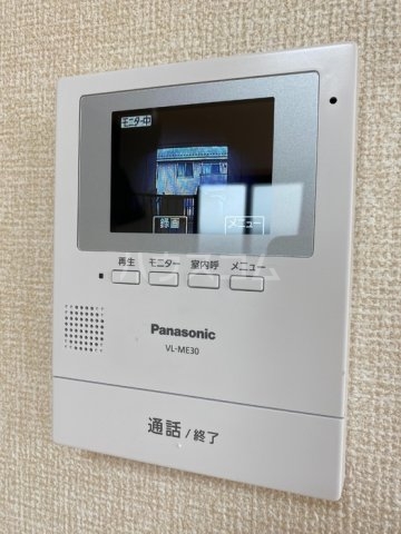 11/24 その他画像