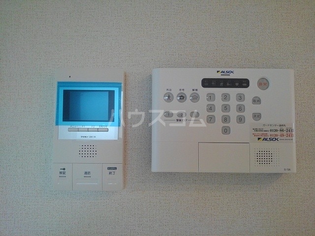 12/16 その他画像