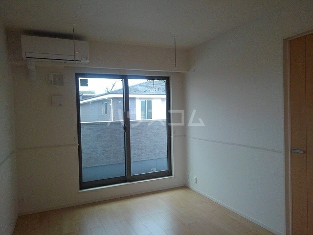 3/16 リビング/ダイニング