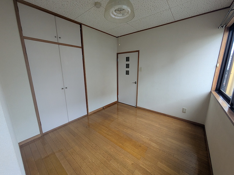 4/19 室内