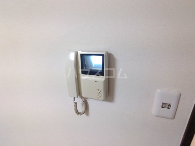 15/24 その他画像