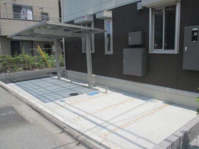 13/26 その他画像