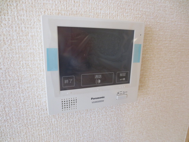 14/26 その他画像