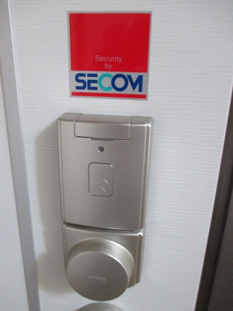 15/26 その他画像