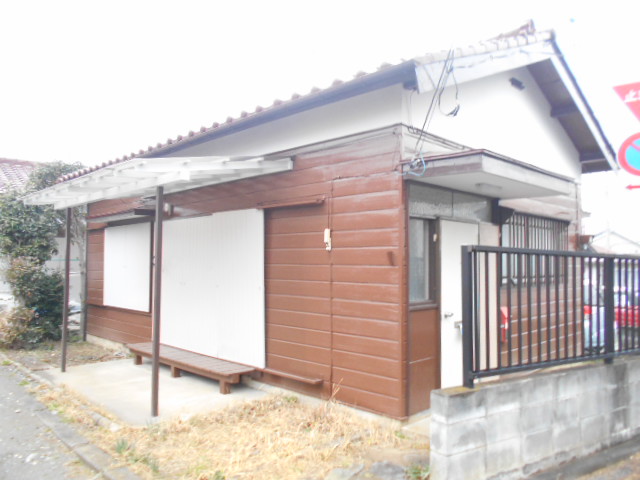 2/30 外観