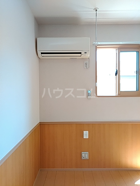 21/30 設備