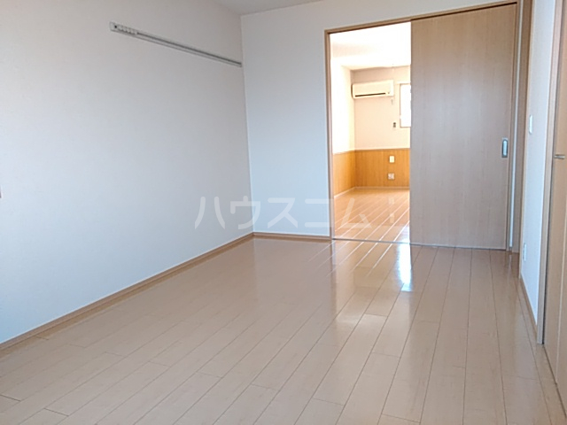 9/30 室内