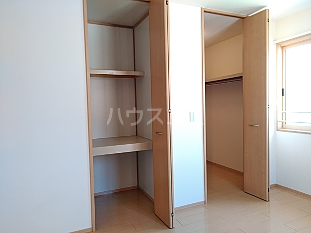 11/30 収納