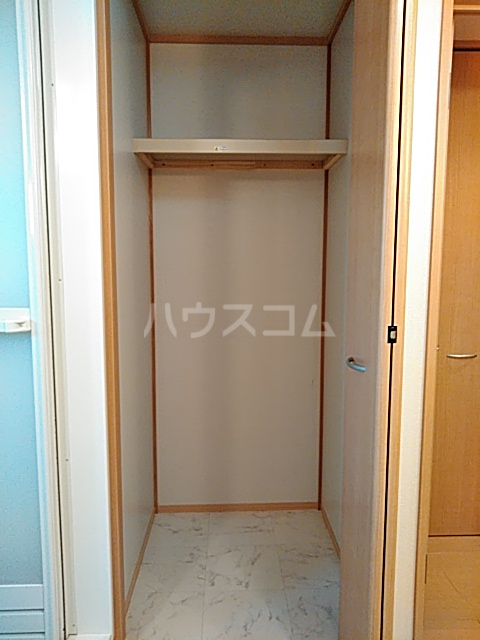 12/30 収納