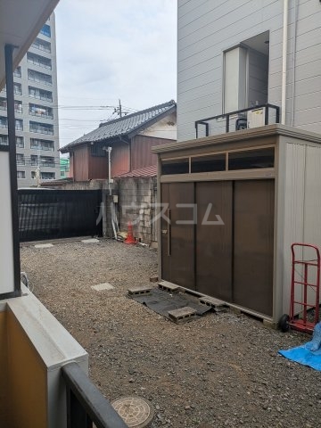 18/30 その他画像