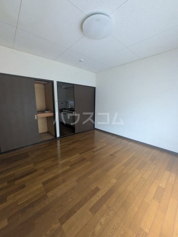 6/30 リビング/ダイニング