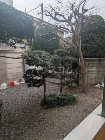 23/30 その他画像