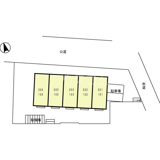 23/30 その他画像
