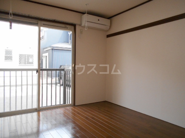 6/30 リビング/ダイニング