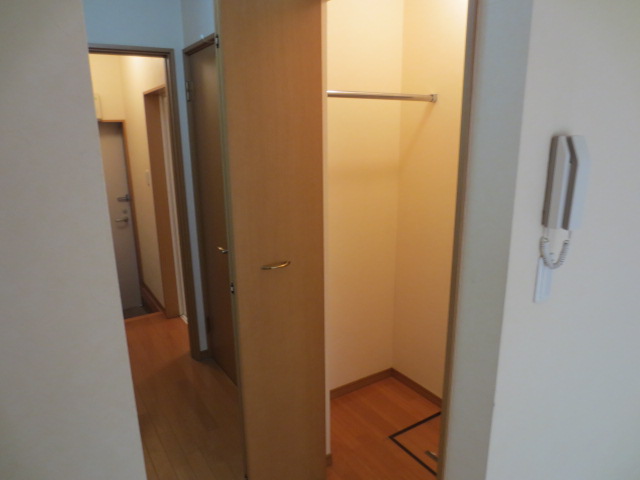 8/30 収納