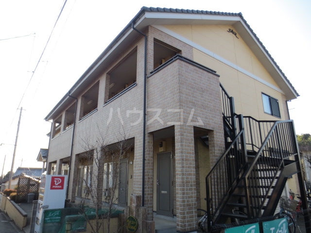 1/30 外観