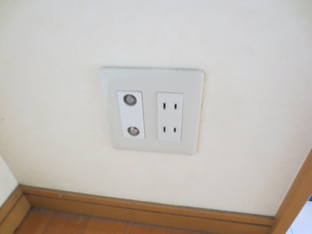 17/30 設備