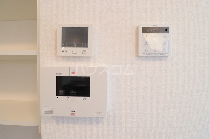 12/26 その他画像