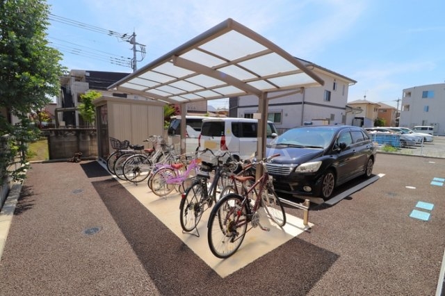 13/26 その他画像