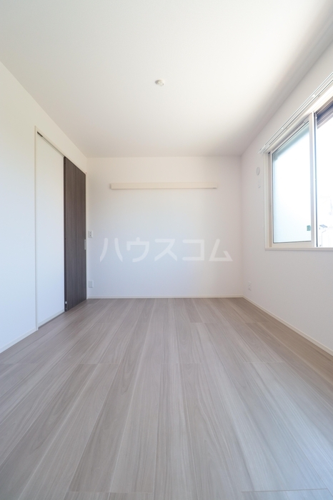 14/26 その他画像