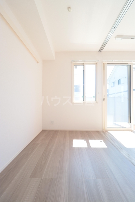 4/26 リビング/ダイニング