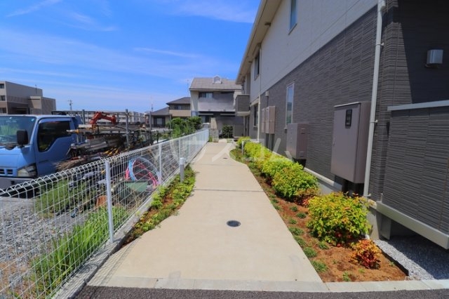 16/26 その他画像