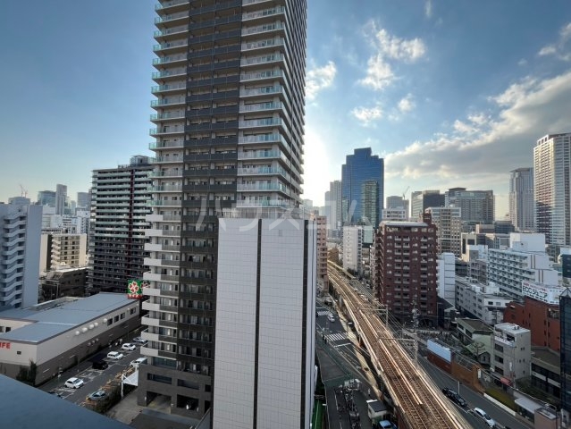 12/30 その他画像