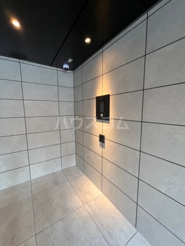 18/30 その他画像