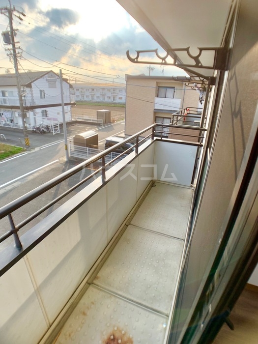 13/24 その他画像