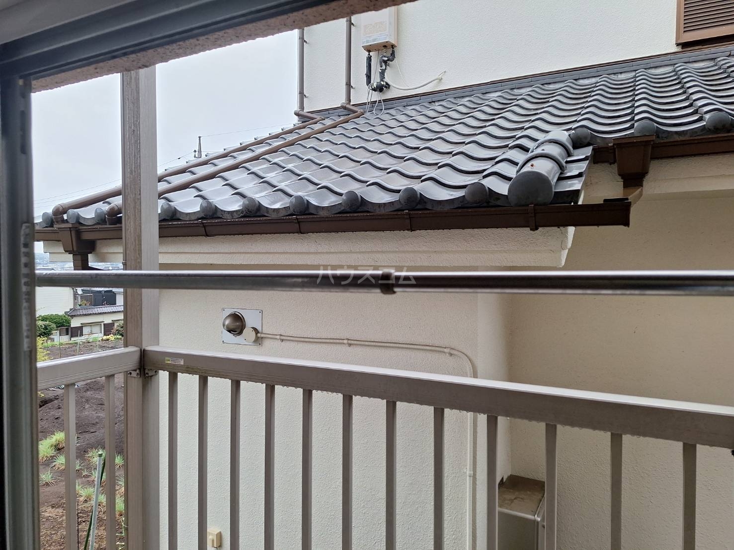 8/21 その他画像