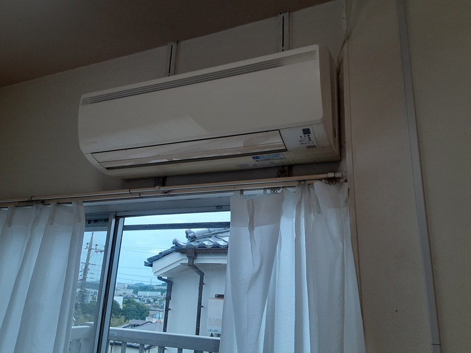 15/26 その他画像