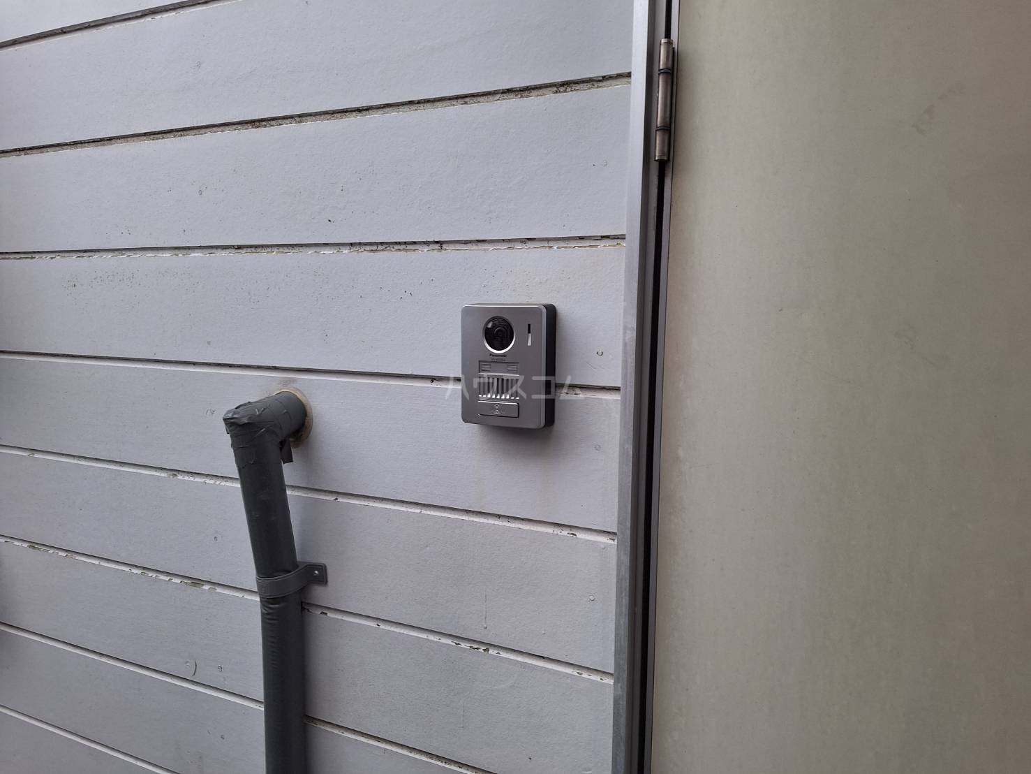 9/21 その他画像