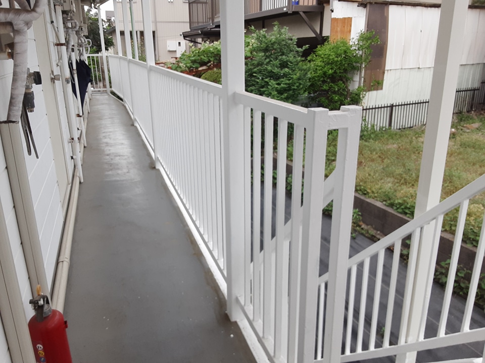 16/26 その他画像