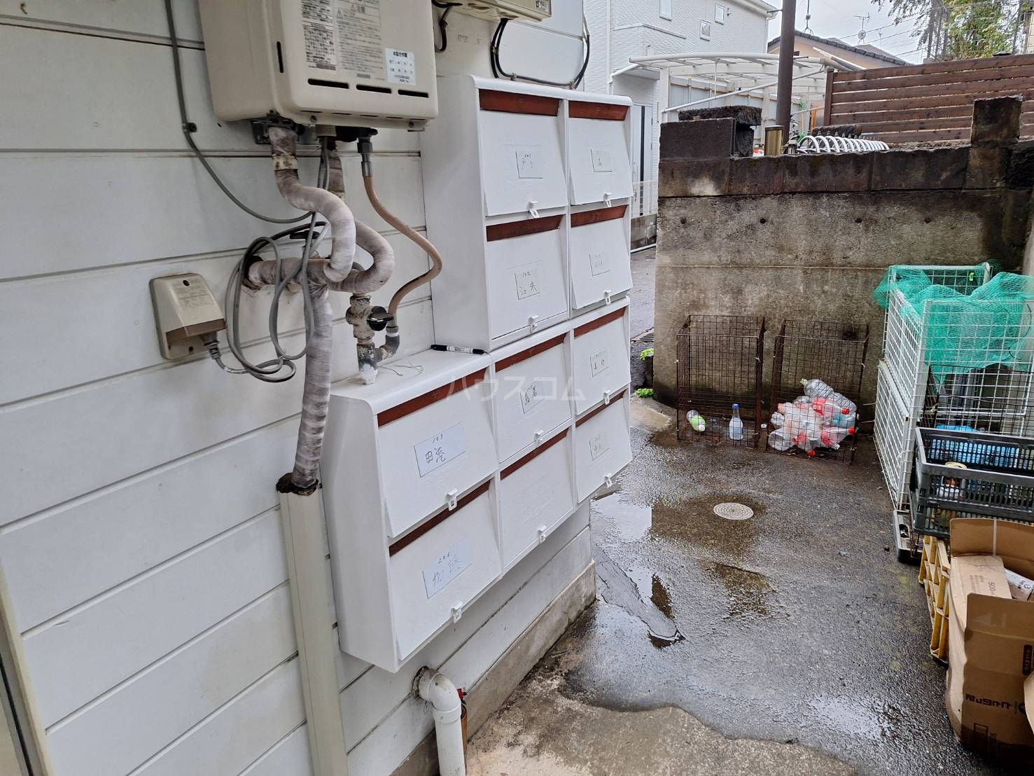 10/21 その他画像