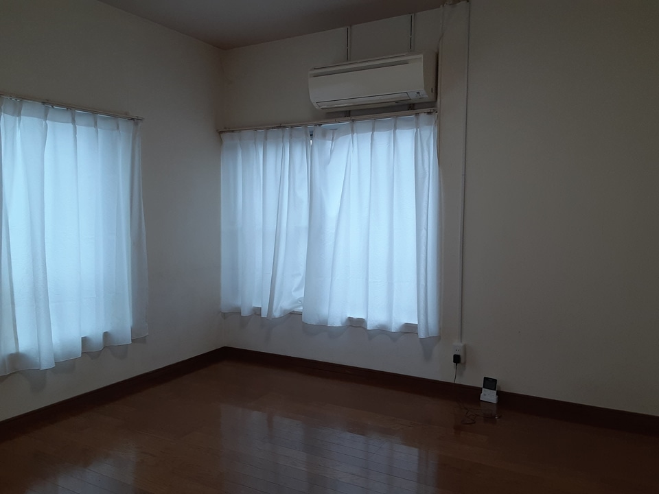 3/26 リビング/ダイニング