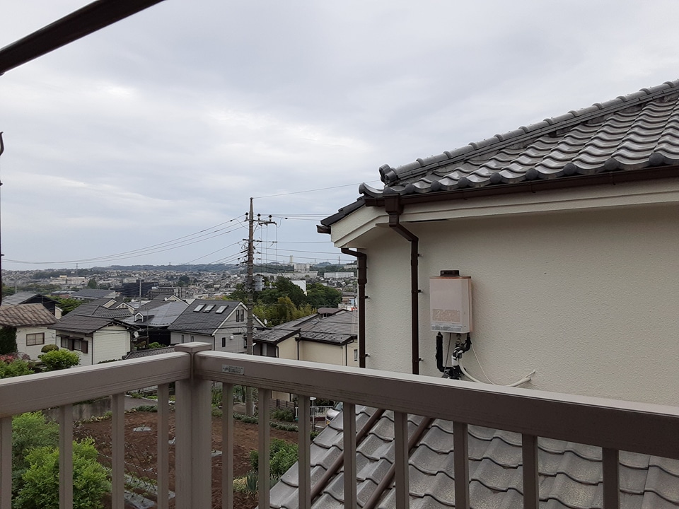 13/26 その他画像