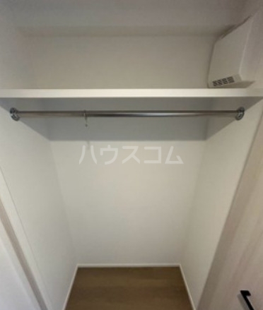 5/18 収納