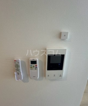 14/18 その他画像