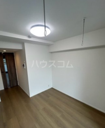 4/18 室内