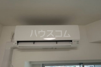 13/18 その他画像