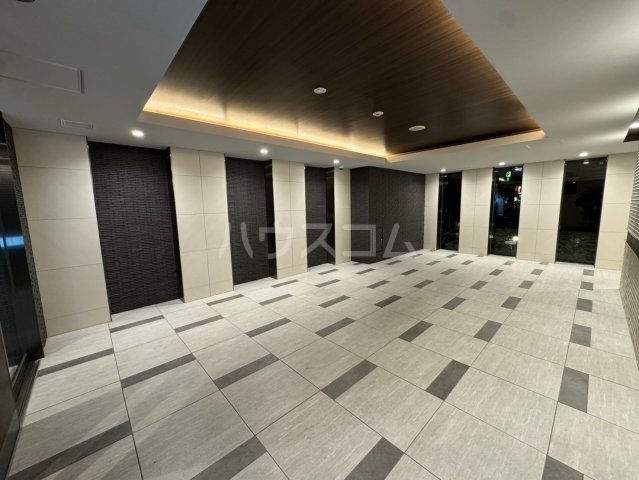 16/26 その他画像