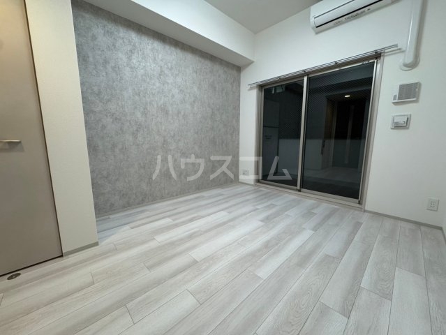 3/26 リビング/ダイニング