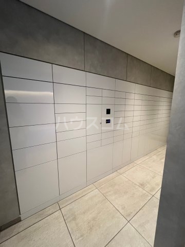 15/30 その他画像