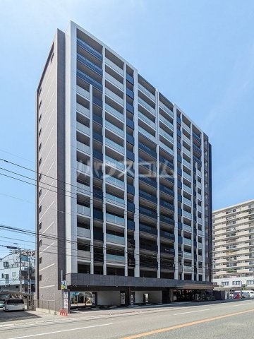 1/24 外観