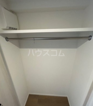5/18 収納