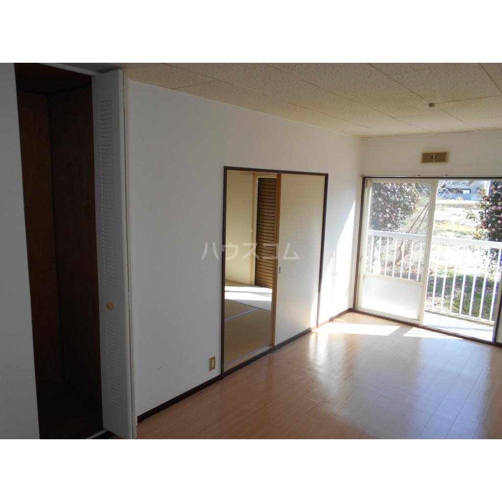 14/23 その他画像