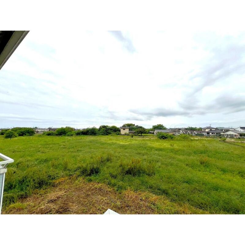 17/23 その他画像