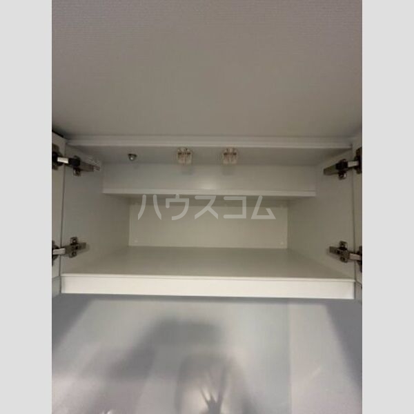 5/21 収納