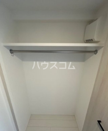 4/21 収納